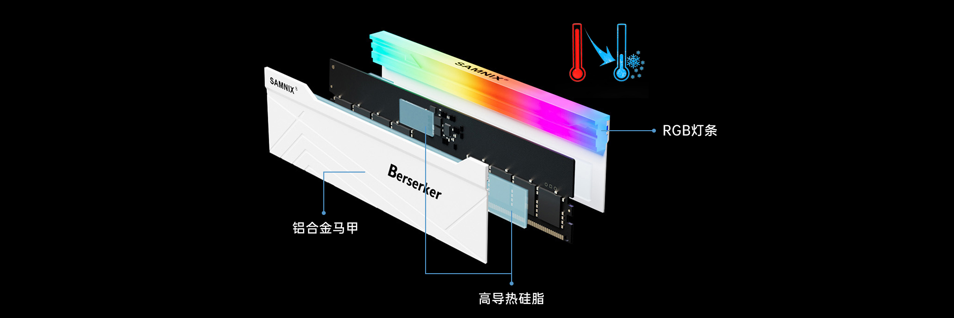 D4 RGB.jpg