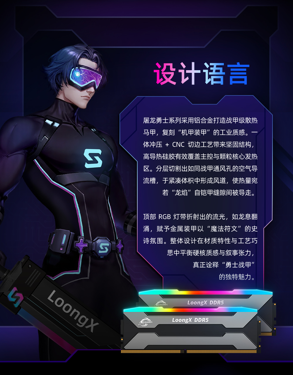 页面1_02.jpg