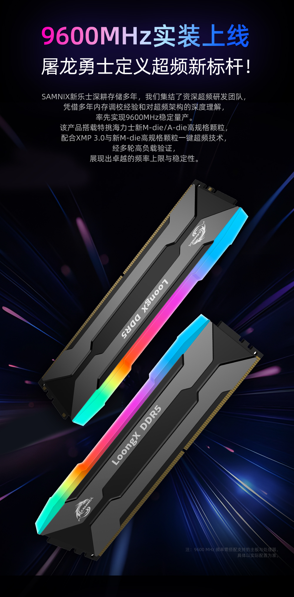 页面1_04.jpg