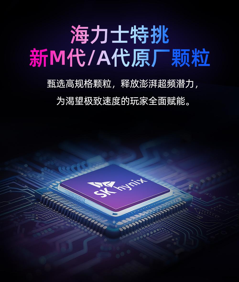 页面1_05.jpg