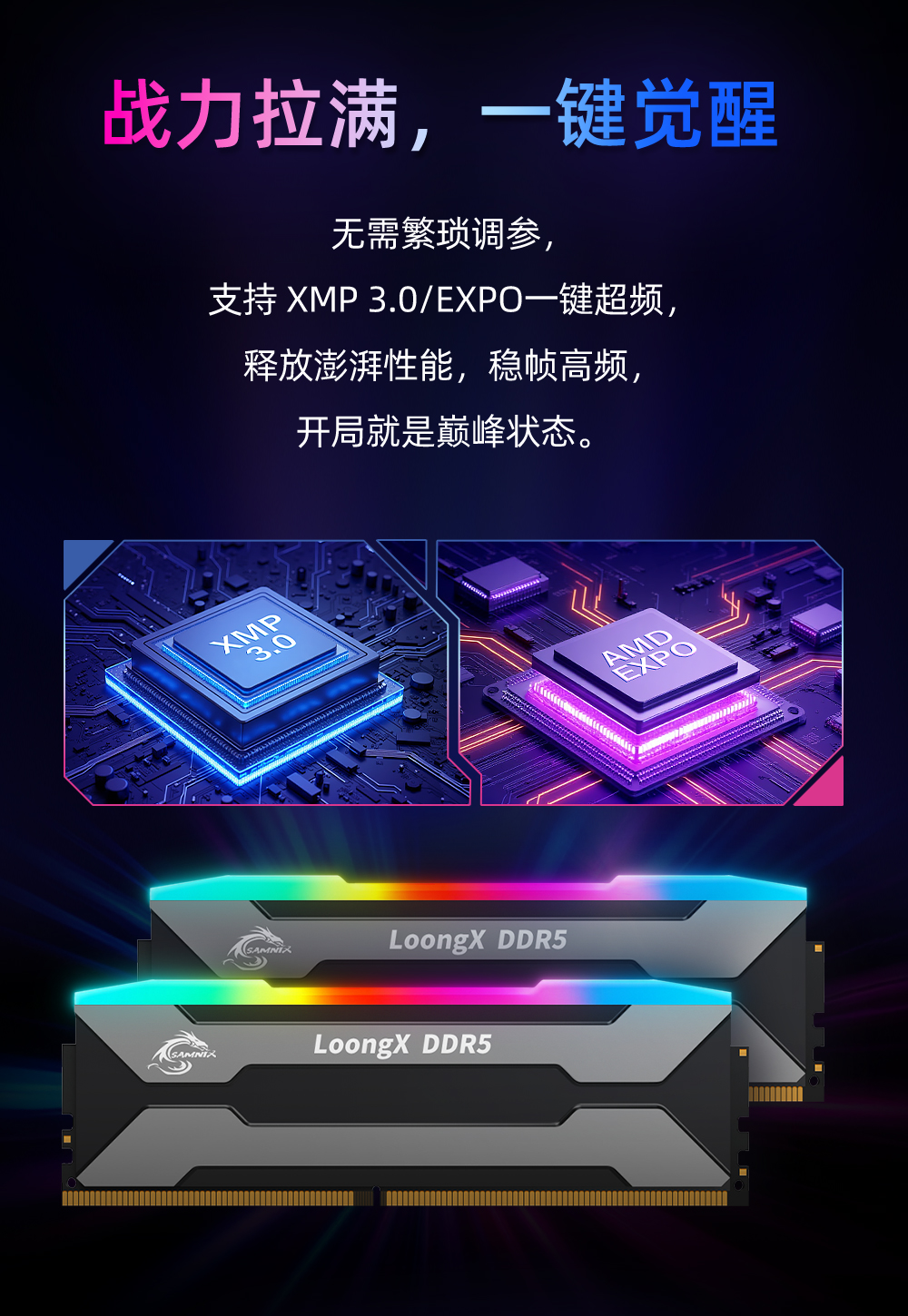 页面1_08.jpg