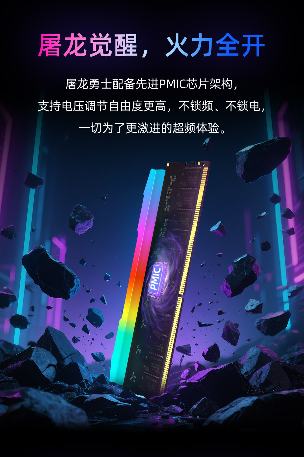 页面1_10.jpg