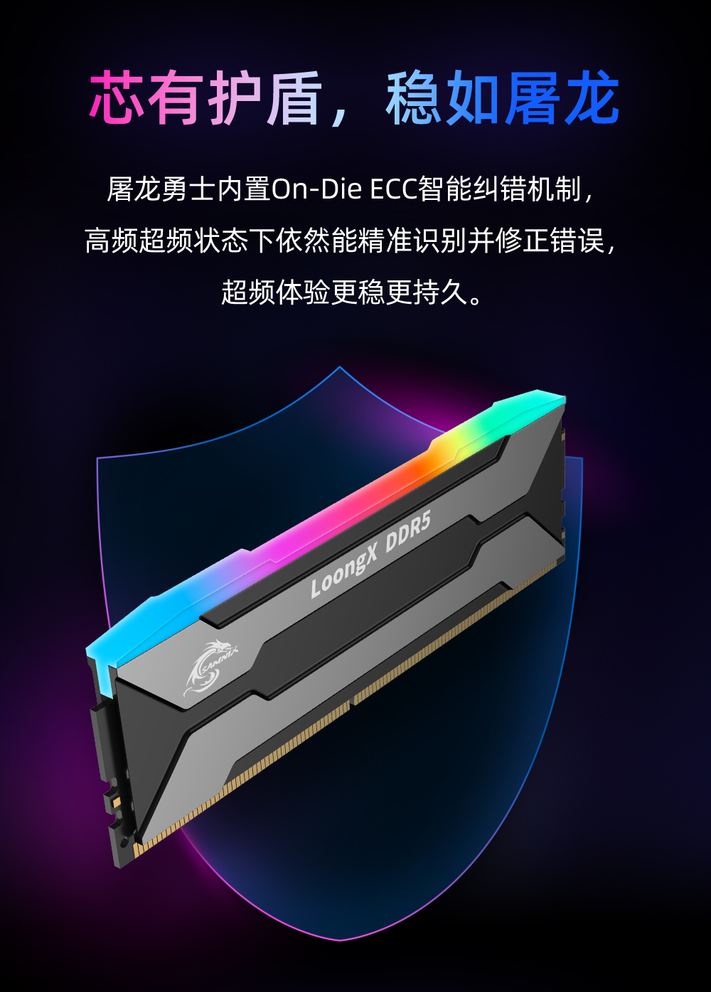 页面1_11.jpg