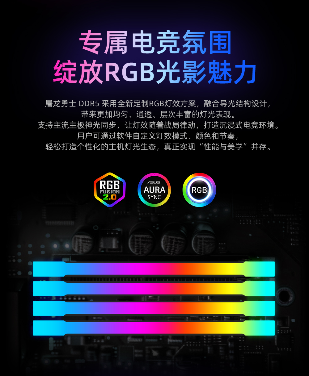 页面1_12.jpg