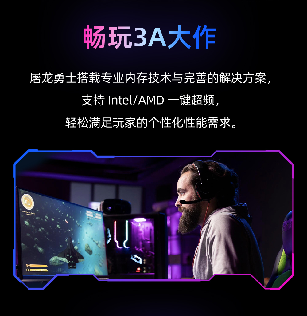 页面1_13.jpg