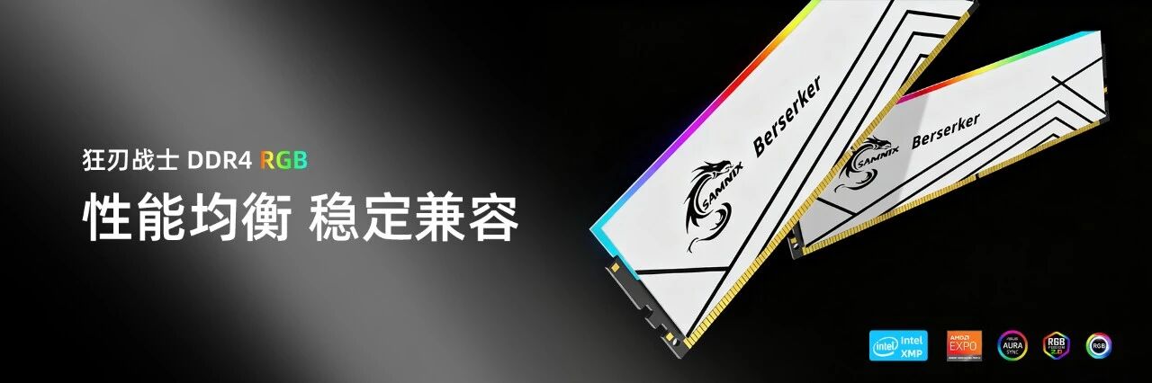 5a49bcd7bbd64345e30aee8b4d900235.jpg